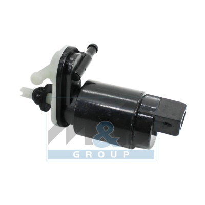 [20164] Washer pump