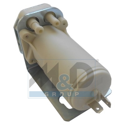 [20190] Waschwasserpumpe, Scheibenreinigung