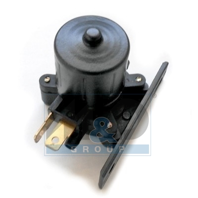 [20189] Washer pump (Universal)