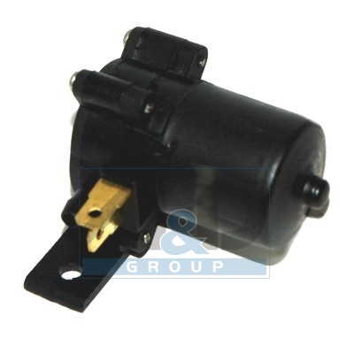 [20140] Washer pump