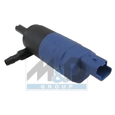 [20213] Washer pump