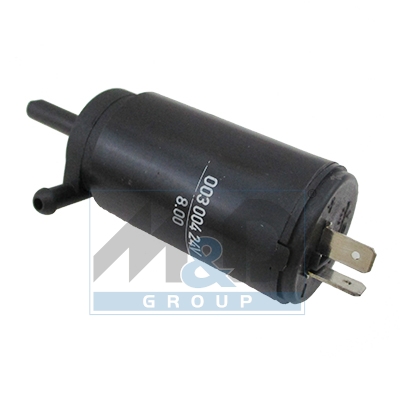 [20206] Washer pump