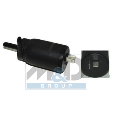 [20146] Washer pump