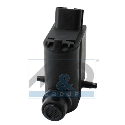[20221] Washer pump
