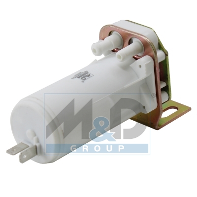 [20204] Washer pump