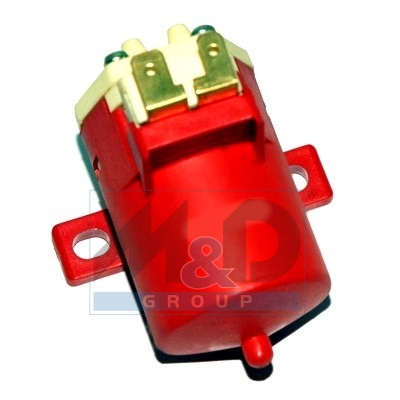 [20141] Washer pump
