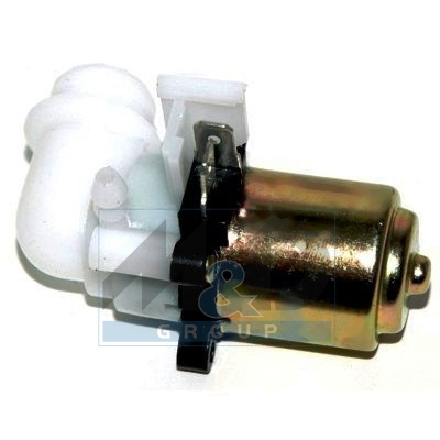 [20129] Washer pump