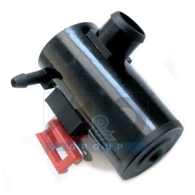 [20198] Washer pump