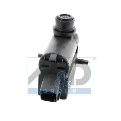 [20210] Waschwasserpumpe, Scheibenreinigung