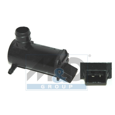 [20136] Washer pump