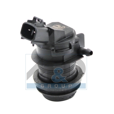 [20212] Washer pump