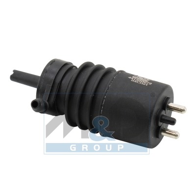 [20119] Washer pump