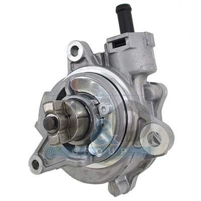 [91226] Vacuum Pump