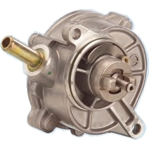 [91039] Vacuum Pump