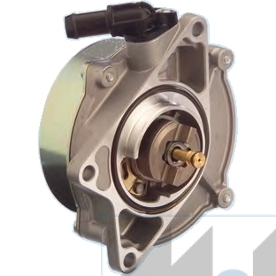 [91072] Vacuum Pump
