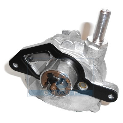[91166] Vacuum Pump, braking system