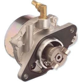 [91061] Vacuum Pump