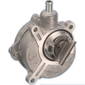 [91029] Vacuum Pump