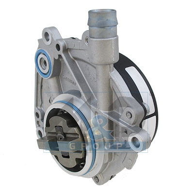 [91230] Vacuum Pump