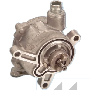 [91031] Vacuum Pump
