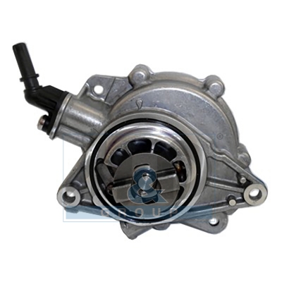 [91129] Vacuum Pump