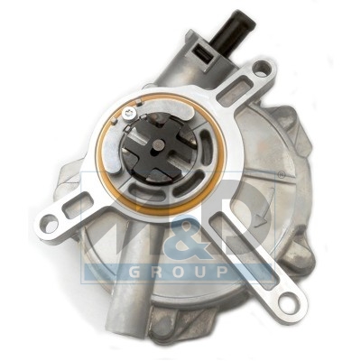 [91184] Vacuum Pump