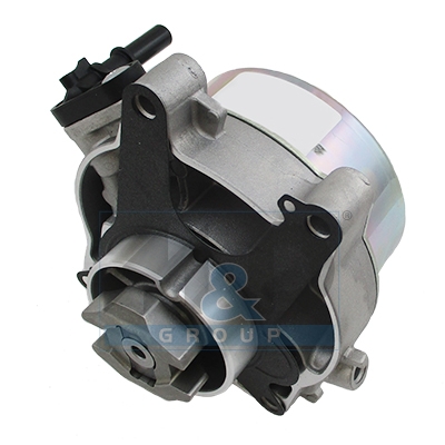 [91196] Vacuum Pump