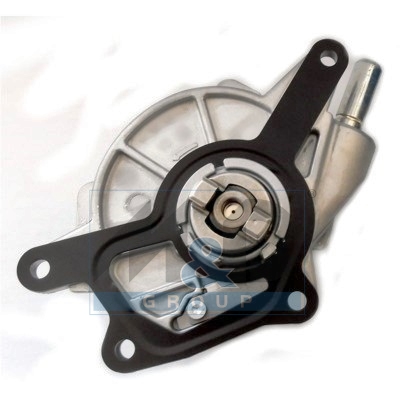 [91183] Vacuum Pump