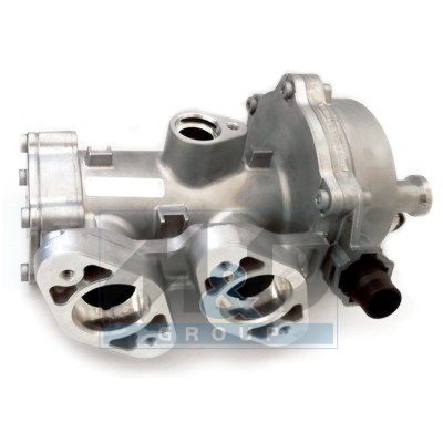 [91182] Vacuum Pump