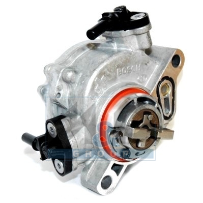 [91154] Vacuum Pump