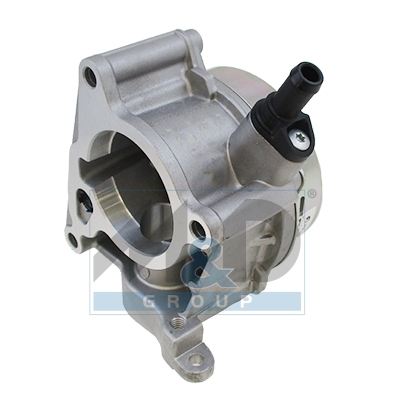 [91228] Vacuum Pump