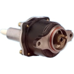 [91013] Vacuum Pump