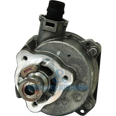 [91133] Vacuum Pump