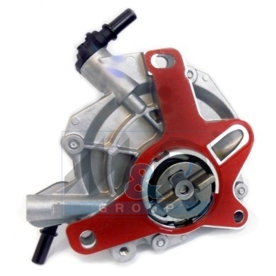 [91178] Vacuum Pump