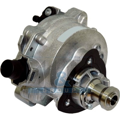 [91145] Vacuum Pump