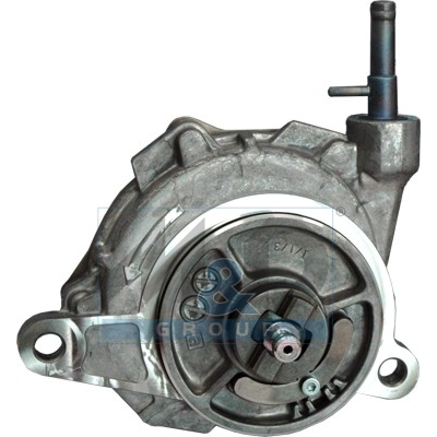 [91127] Vacuum Pump