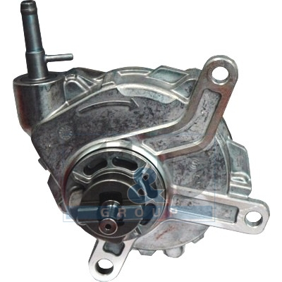 [91125] Vacuum Pump