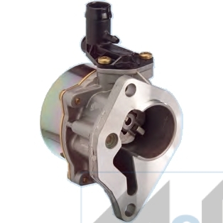 [91068] Vacuum Pump