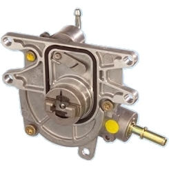 [91047] Vacuum Pump