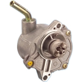[91044] Vacuum Pump