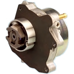 [91020] Vacuum Pump, braking system