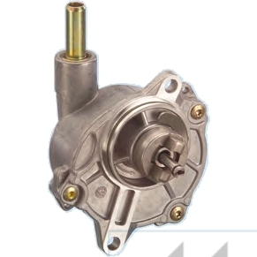[91038] Vacuum Pump, braking system