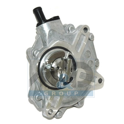 [91030] Vacuum Pump