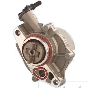 [91079] Vacuum Pump, braking system
