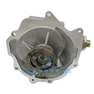 [91034] Vacuum Pump