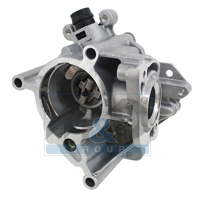 [91224] Vacuum Pump