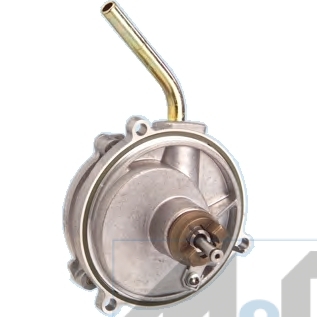 [91040] Vacuum Pump