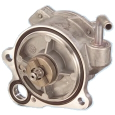 [91028] Vacuum Pump