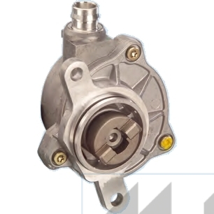 [91032] Vacuum Pump