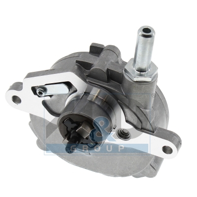 [91246] Vacuum Pump